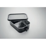 CHAN LUNCHBOX COLOUR - Image 5