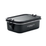 CHAN LUNCHBOX COLOUR - Image 6