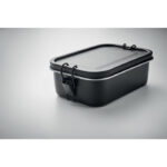 CHAN LUNCHBOX COLOUR - Image 7