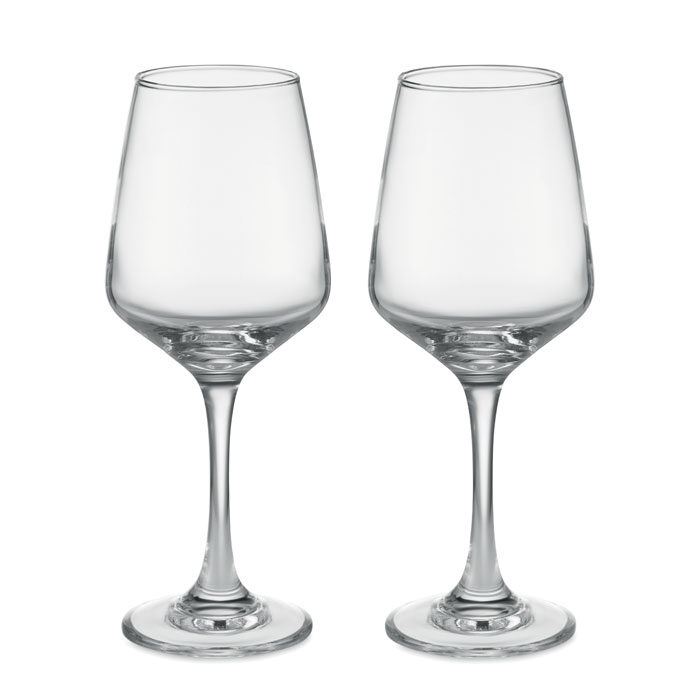 midocean-MO6643-0-mo6643-22.jpg CHEERS - Image 1