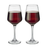 CHEERS - Image 2