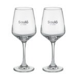 CHEERS - Image 4