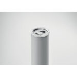 SFEER - Image 7