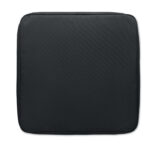 CABAG - Image 3
