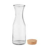PICCA - Image 4