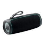 DIMA - Image 2
