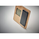 FERREL - Image 7