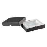BLO - Image 7