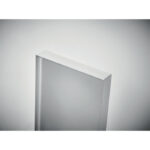 BLO - Image 8