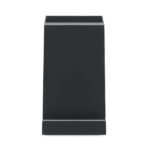BLOCK - Image 2