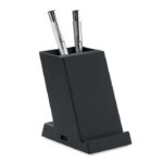BLOCK - Image 3