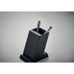 BLOCK - Image 7