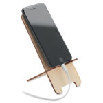 GROUW STAND - Image 3