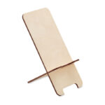 GROUW STAND - Image 4