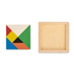 TANGRAM - Image 2