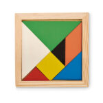 TANGRAM - Image 3