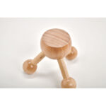 ASSA - Image 5