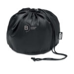 BANTAL - Image 4
