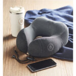 BANTAL - Image 5
