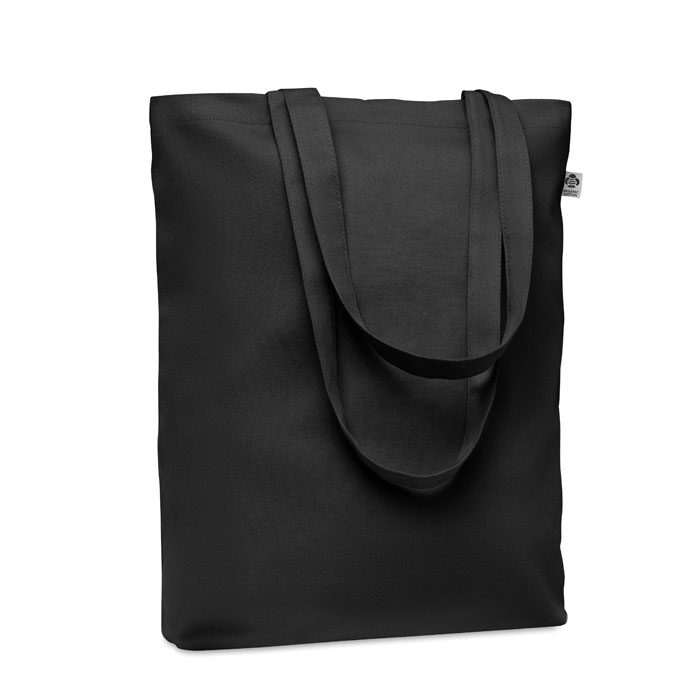midocean-MO6713-0-mo6713-03.jpg COCO - Image 1