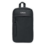 CEBAG - Image 3
