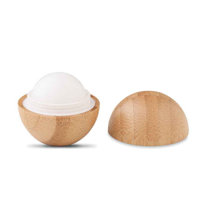midocean-MO6753-0-mo6753-40.jpg SOFT LUX - Image 1
