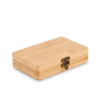 FUROBAM - Image 3