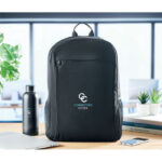 EIRI - Image 6