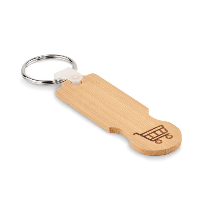 midocean-MO6797-0-mo6797-40.jpg COMPRAS - Image 1
