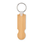 COMPRAS - Image 2
