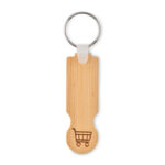 COMPRAS - Image 3