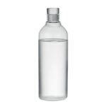 LARGE LOU - Image 2