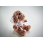 DOGGY - Image 3