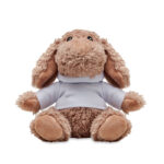DOGGY - Image 4