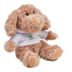 DOGGY - Image 5