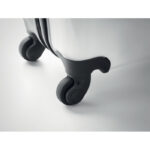 PICKME - Image 4