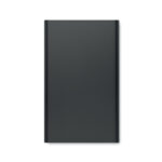 POWERFLAT C - Image 2