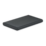 POWERFLAT C - Image 3
