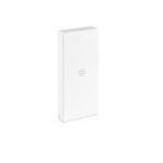 POWERFLAT C - Image 5