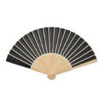 FANNY PAPER - Image 3