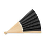 FANNY PAPER - Image 4