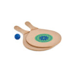 RAQUET - Image 5