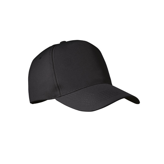 midocean-MO6831-0-mo6831-03.jpg SENGA - Image 1