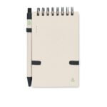 MITO SET - Image 2