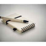 MITO SET - Image 5