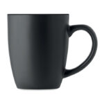 LIM - Image 2