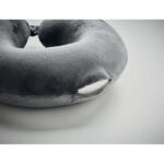DREAMS - Image 4