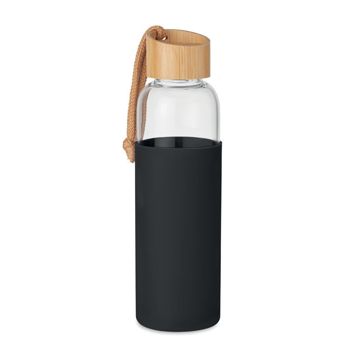 midocean-MO6845-0-mo6845-03.jpg CHAI - Image 1
