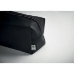 BIA - Image 4