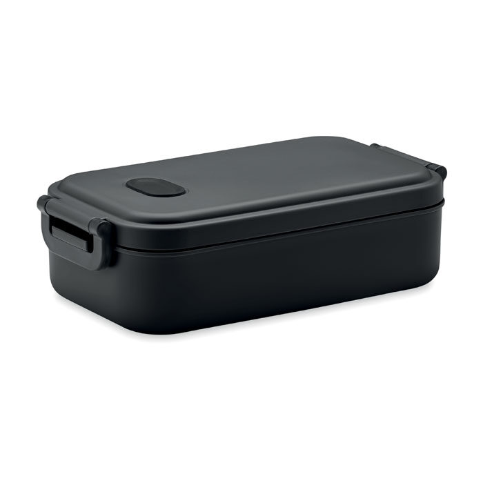 midocean-MO6855-0-mo6855-03.jpg INDUS - Image 1